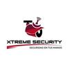 xtremesecuritycix