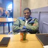 wad_modawe