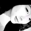 annazowbie