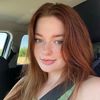 piperann_2512