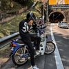 amirul_syafiqq