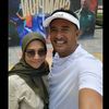 rhnnn_arianto