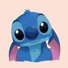 user8357133468144