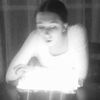 its_makayla___