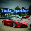 tadax_spotter
