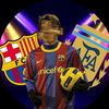 marcos.j21
