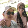nathanmonique12