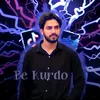 jikooeditor1