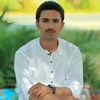 aqeelshah3460