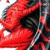user3119001258159