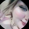 souria295