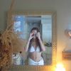 laurana8