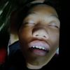 nak_meletup0