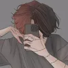 fuoyu2910