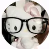 sophiaa57__