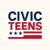 civic.teens