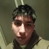 gonzalojael