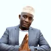 medahbukenya
