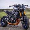 tembiker2