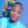 tobialban