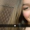 alaeamina24