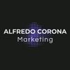 AlfredoCoronaMarketing