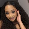 thefirstladysan