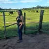 ailtondemoraesemo