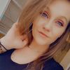 bettyjaynes0