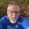 thelugnut1