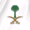 m_ar688