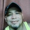 germa.contreras71