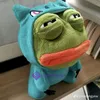 giatuongg241