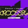 crooss96