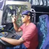 poltakpanjaitan2