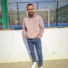 eng_mo_abdo