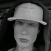 jadenjh