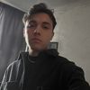 jorge_847