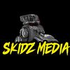 skidz_media1