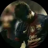 el_valen.dcarp