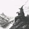 mythical_pulls