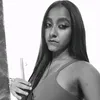 ms.sumiu