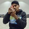 salaarbaloch786