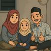 yuniwahyuniiiii