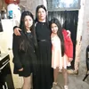jaz_catuu