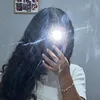 isa_gfi