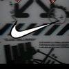 sbx_...11