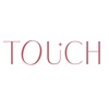 touch.aee