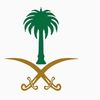 umalqjij4sw