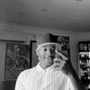 jimmy_ifeoluwa